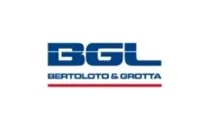 bgl