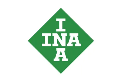 ina