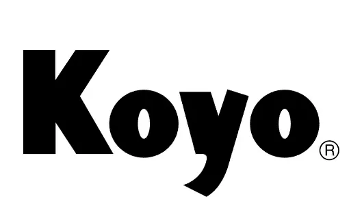 koyo (1)