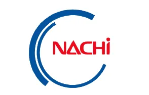 nachi