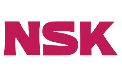 nsk