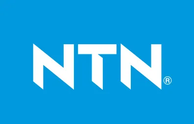 ntn