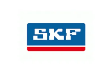 skf