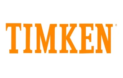 timken